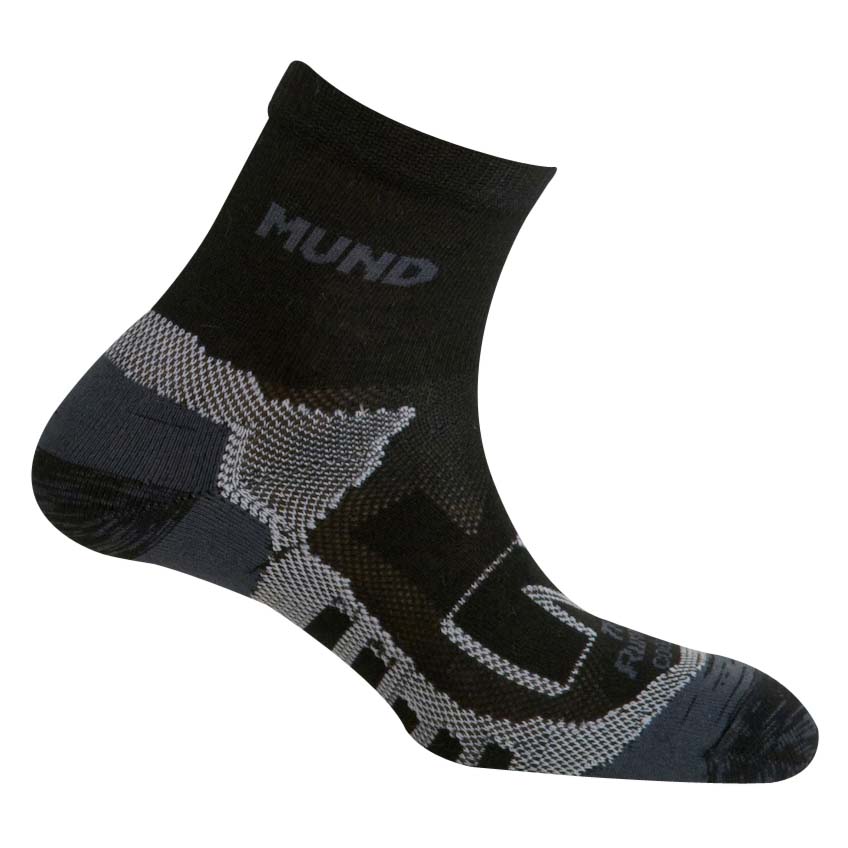 mund-socks-trail-running-stromper