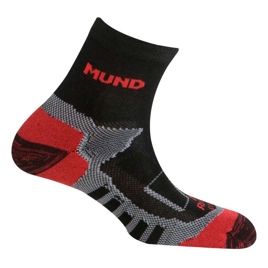 mund-socks-trail-running-sukat