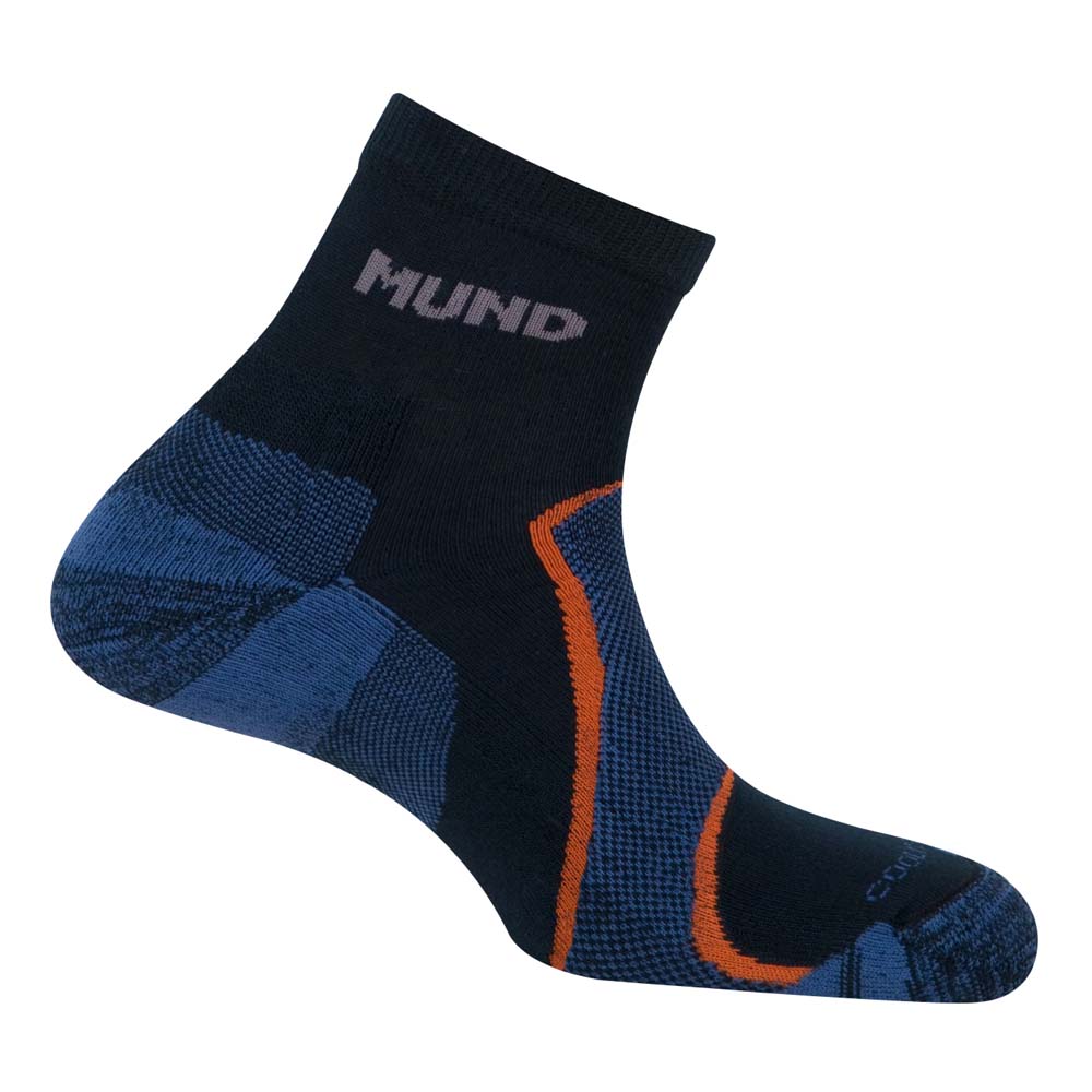 mund-socks-calzini-trail-cross