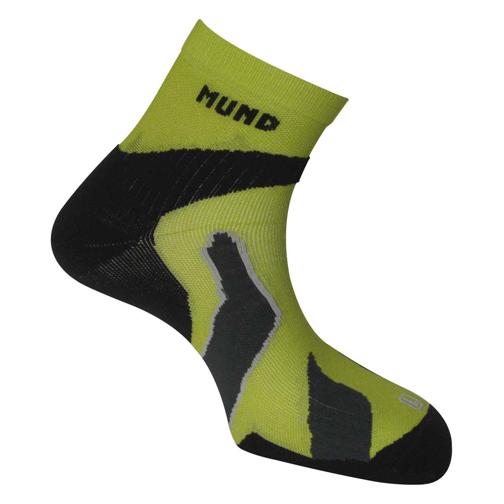 mund-socks-ultra-raid-strumpor