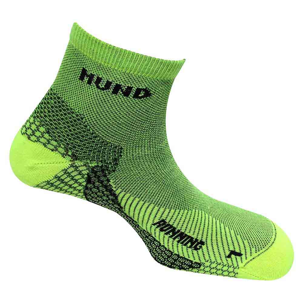mund-socks-new-running-skarpetki