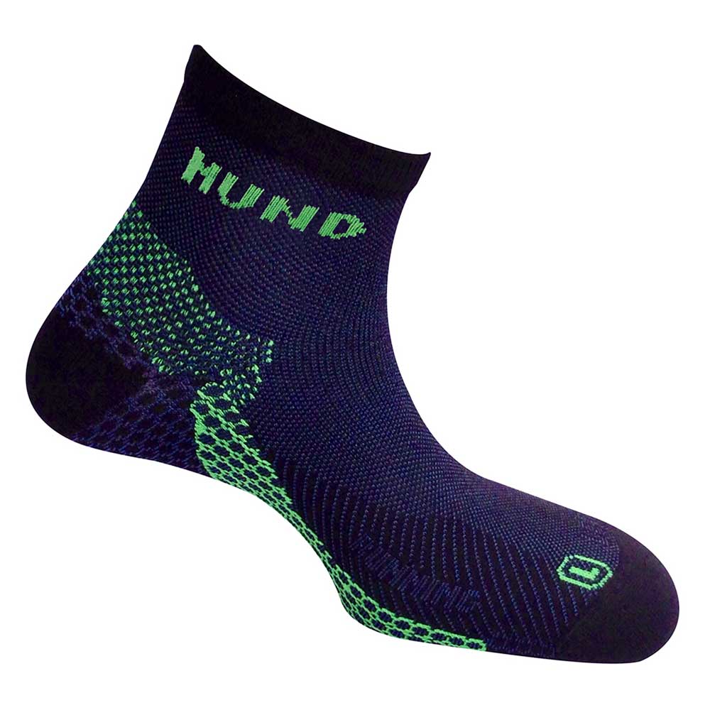 mund-socks-new-running-skarpetki