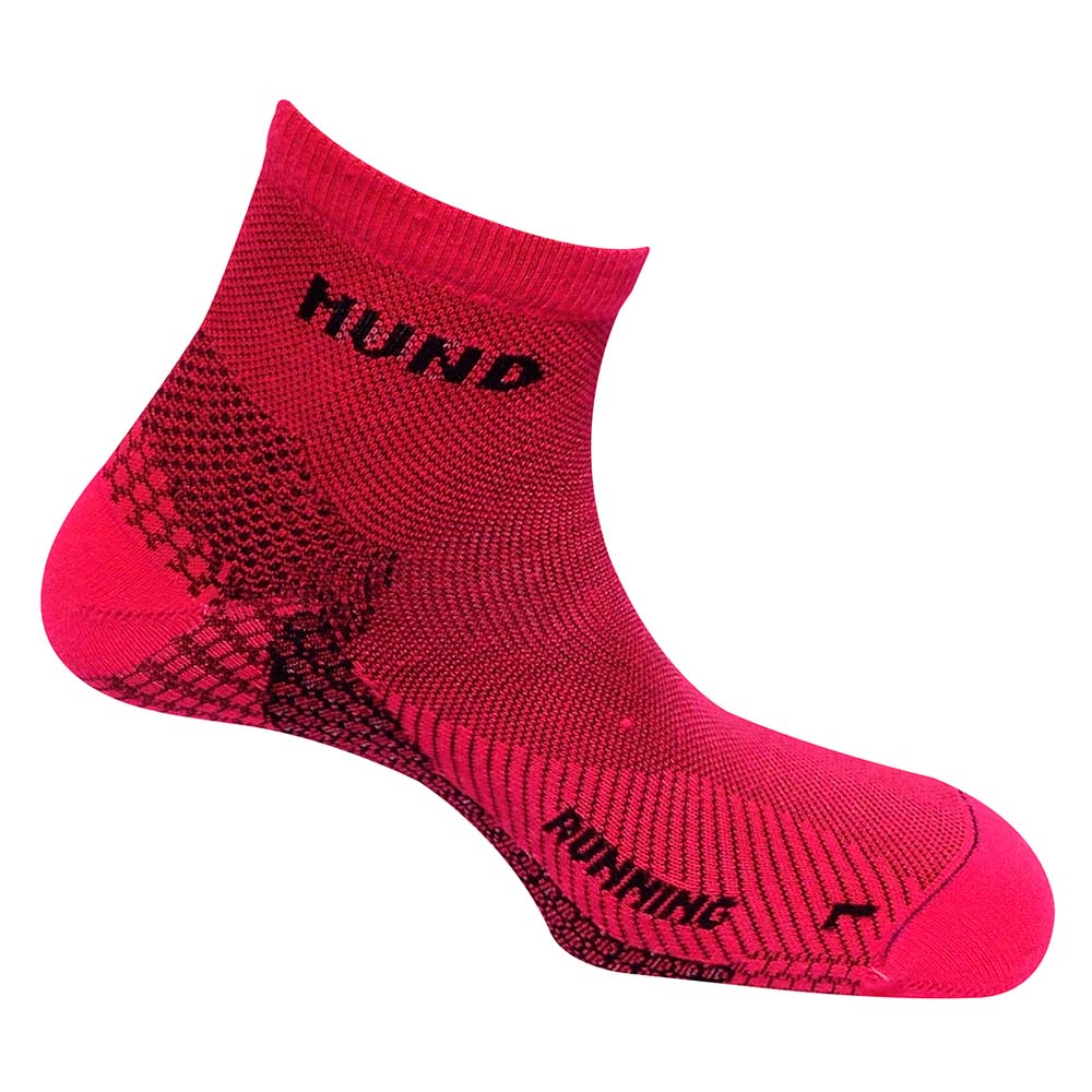 mund-socks-new-running-socken