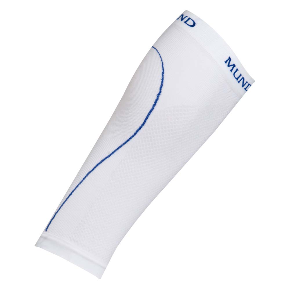 mund-socks-compression-calf-sleeves
