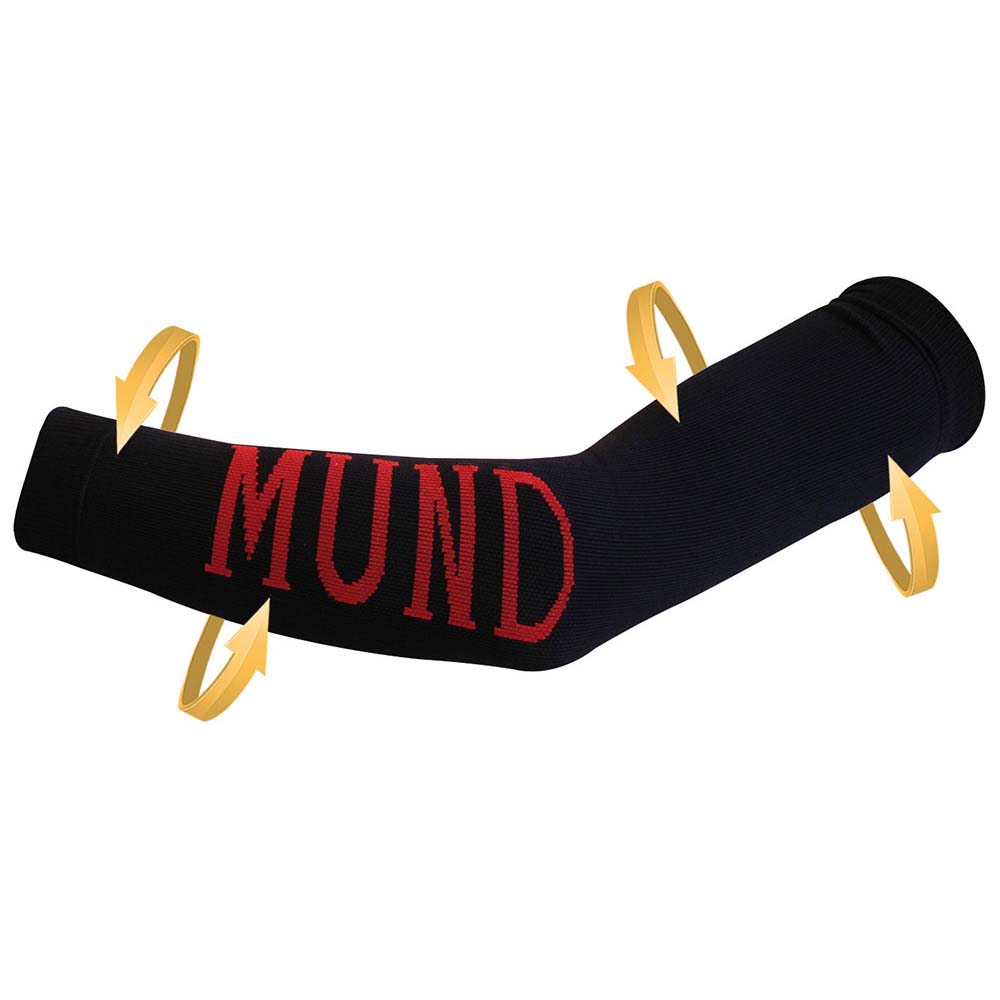 mund-socks-logo-armverwarmers