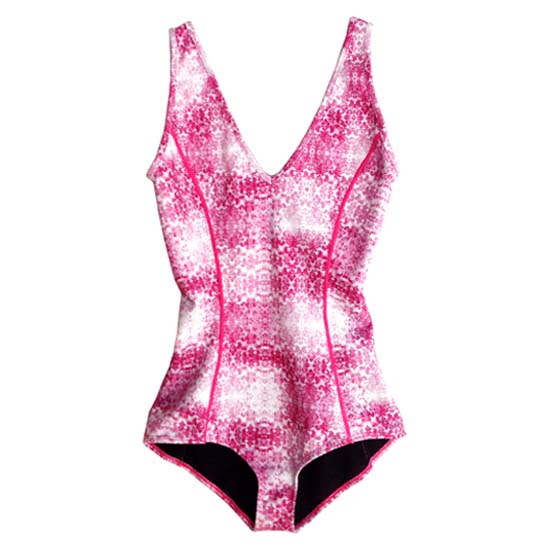 wetsweets-sleeveless-pink-denim-swimsuit