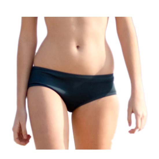 wetsweets-plain-bikini-bottom
