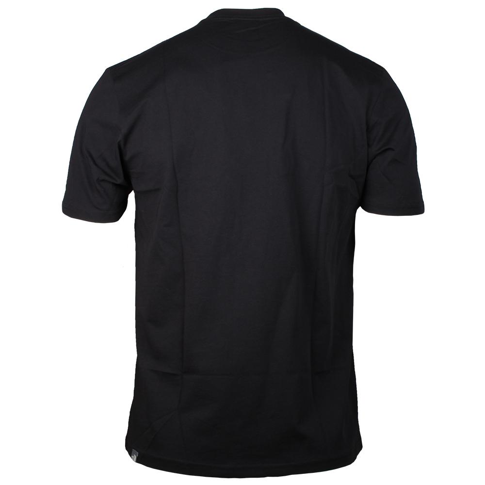 The north face GPS Girona Short Sleeve T-Shirt