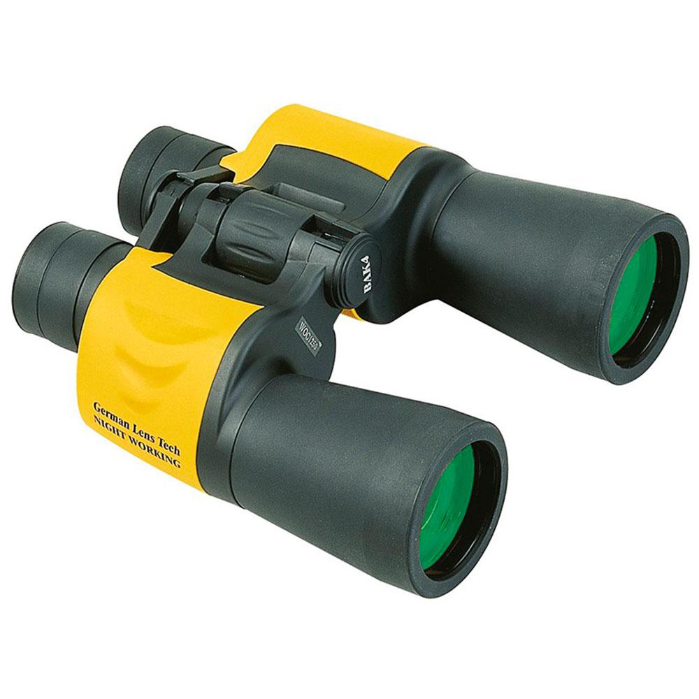 plastimo-7-x-50-waterproof-central-and-eye-focus-binoculars