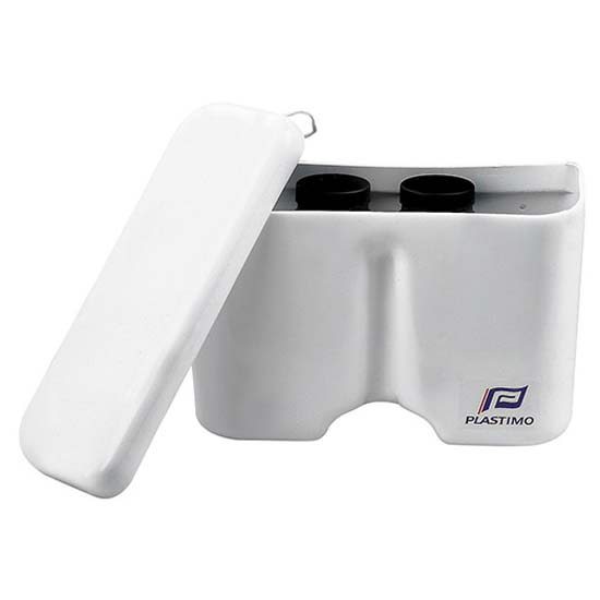 plastimo-binoculars-protection-case-for-7-x-50