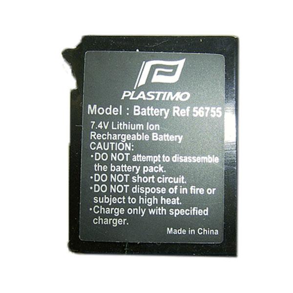 plastimo-sx200-vhf-li-ion-battery
