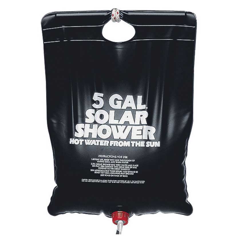 plastimo-dusj-solar