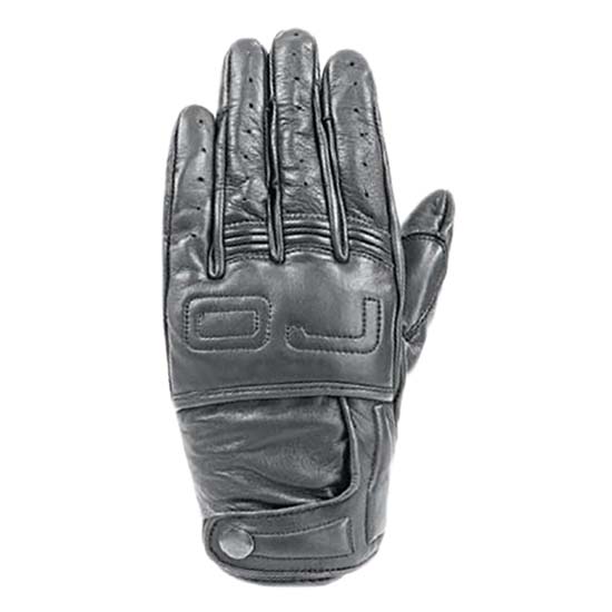 oj-history-gloves