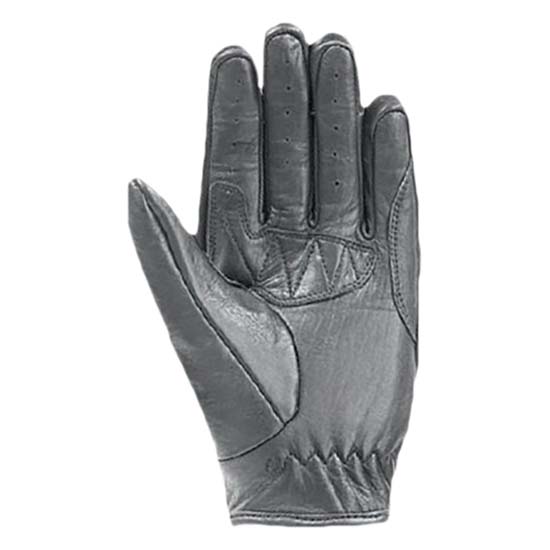 OJ History Gloves