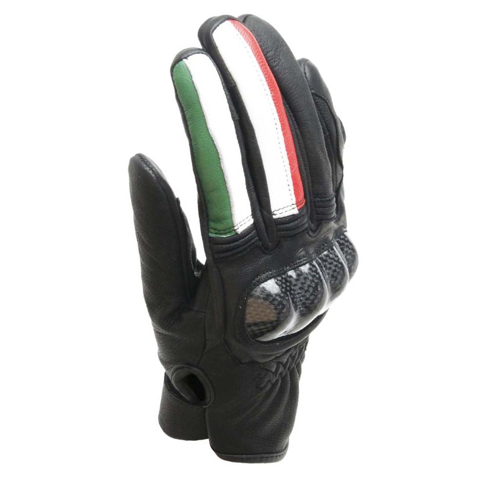 oj-fighter-1.5-gloves