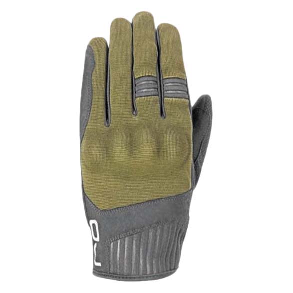 oj-shelter-gloves