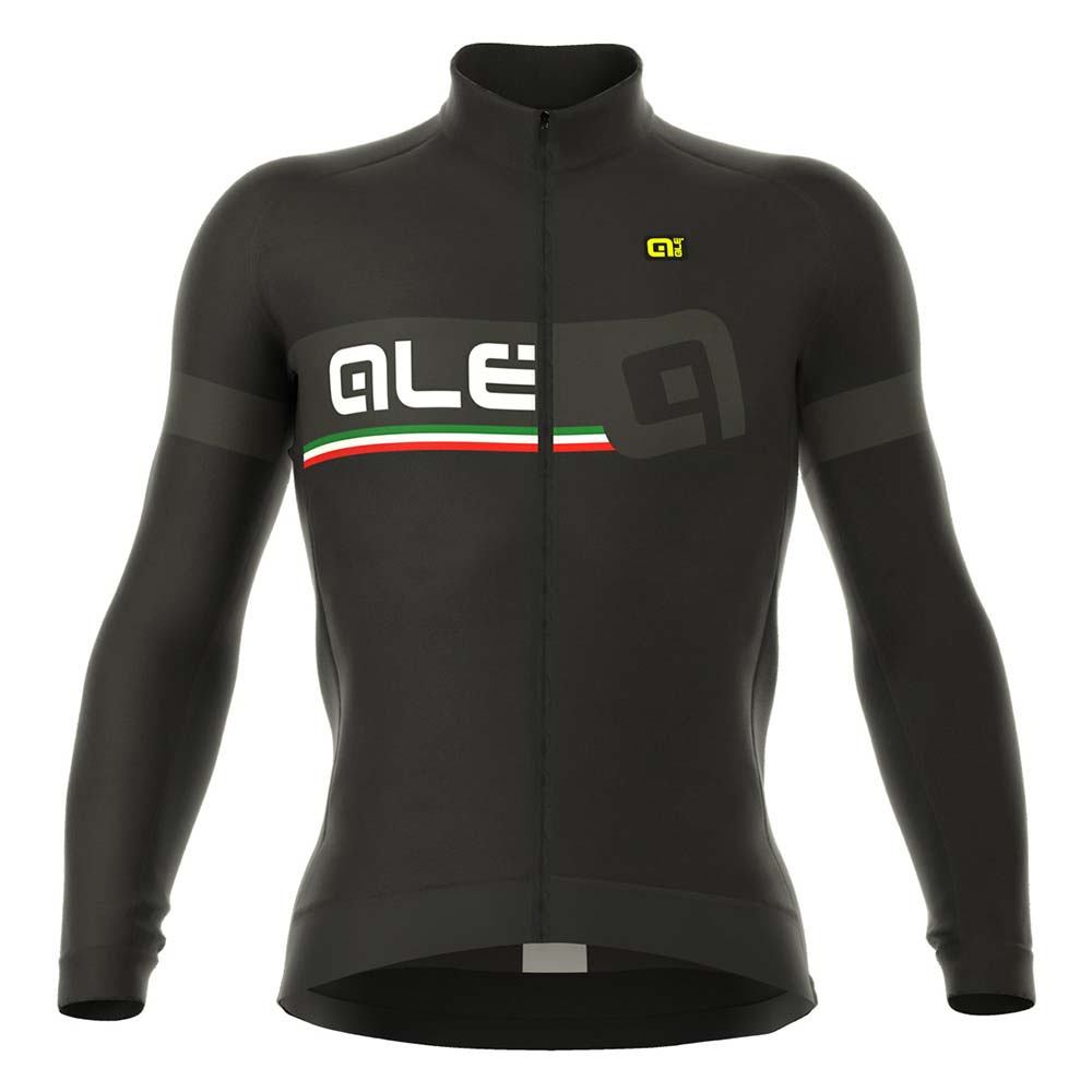 ale-graphics-formula-1.0-adriatico-long-sleeve-jersey