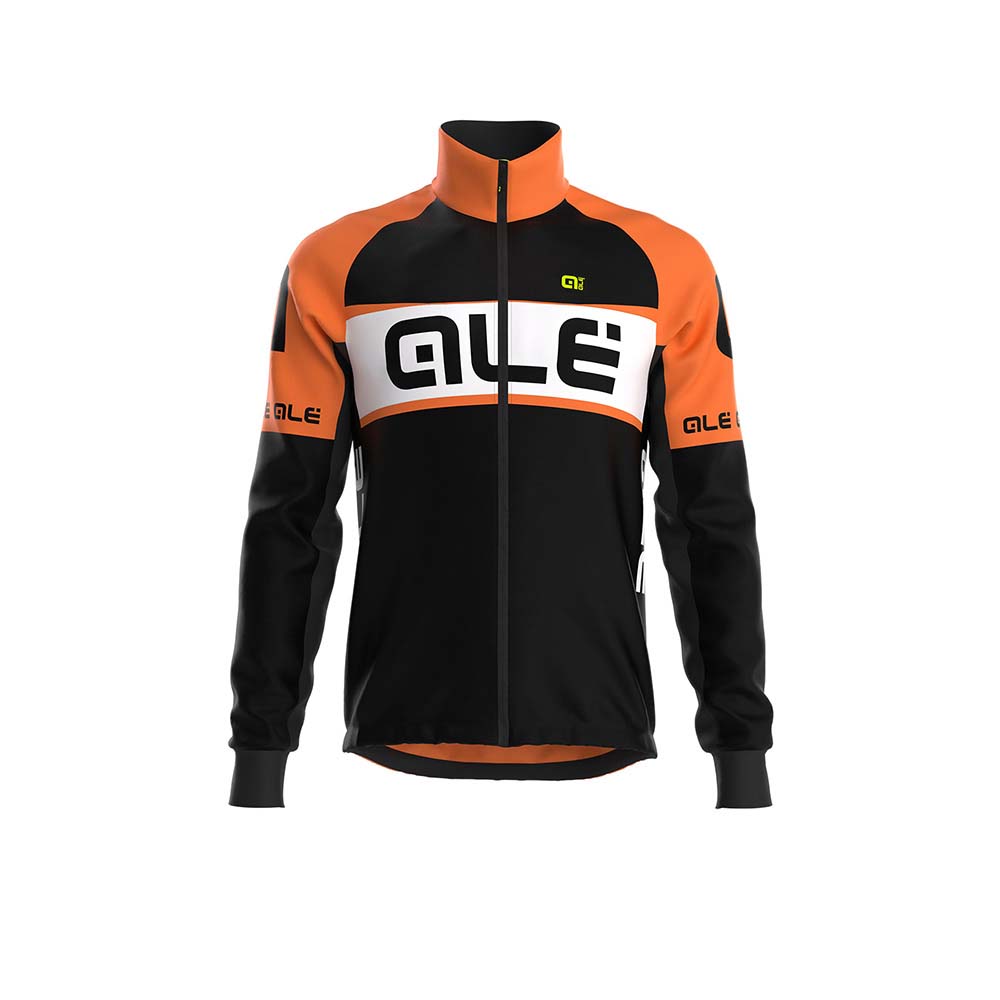 ale-graphics-excel-weddell-jacket