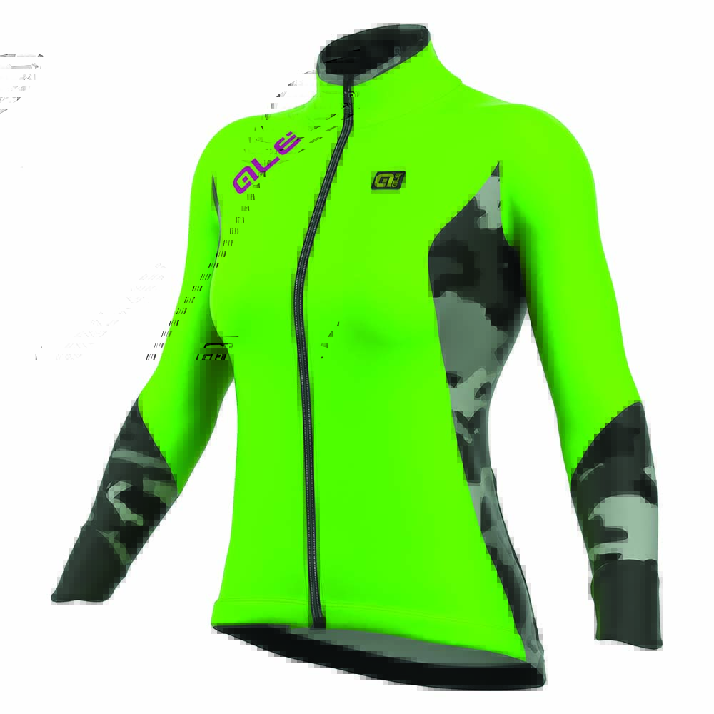 ale-clima-protection-2.0-capo-nord-jacket