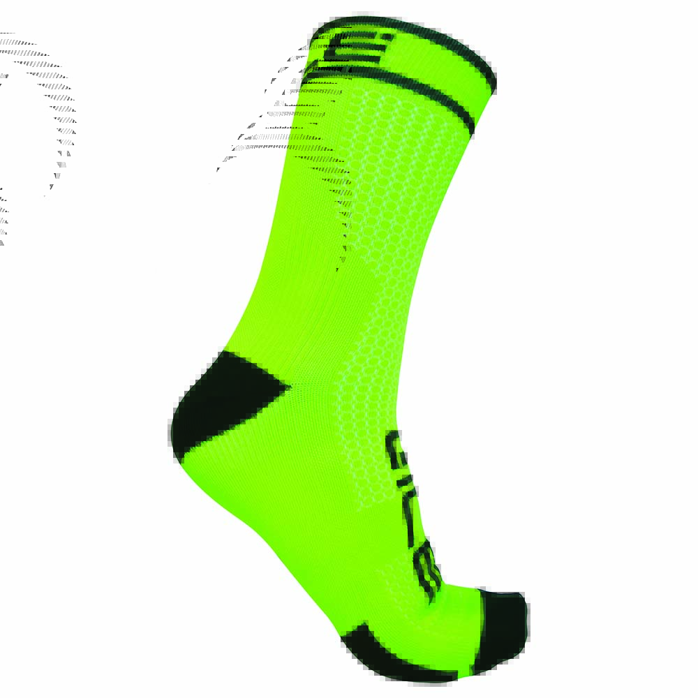 ale-power-15-socks