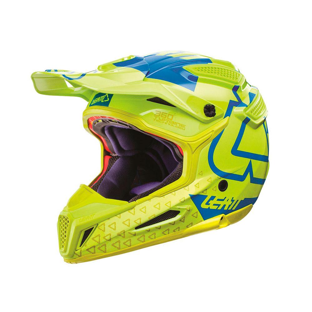 leatt-gpx-5.5-v15-motocross-helm
