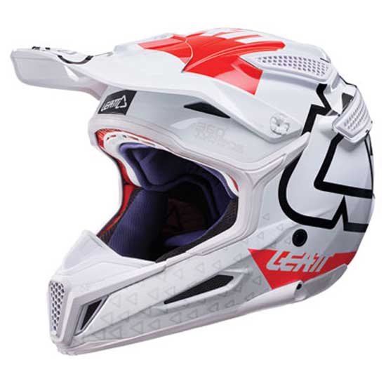 leatt-gpx-5.5-v15-motocross-helmet