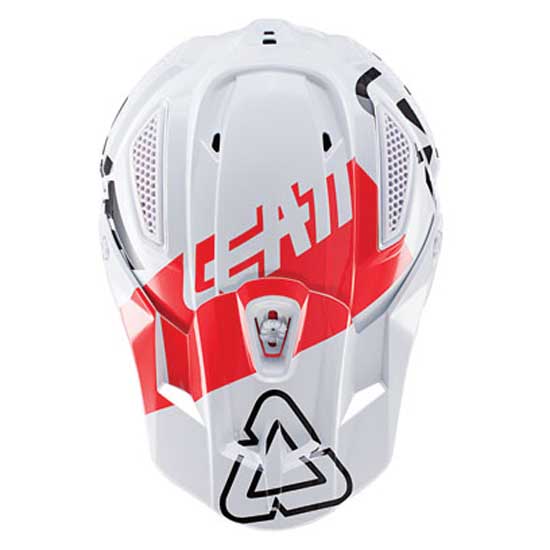 Leatt Casque Motocross GPX 5.5 V15