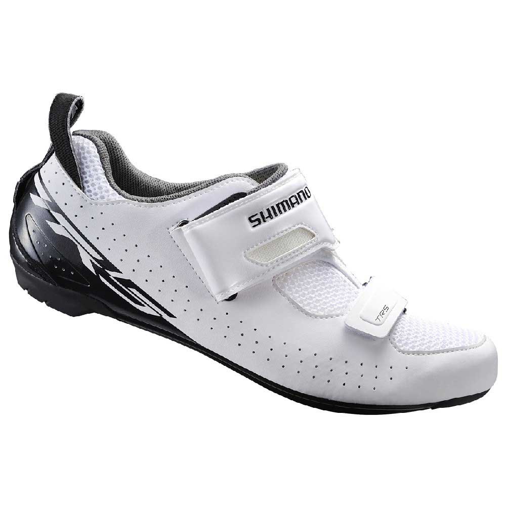 shimano-tr5-triathlon-shoes