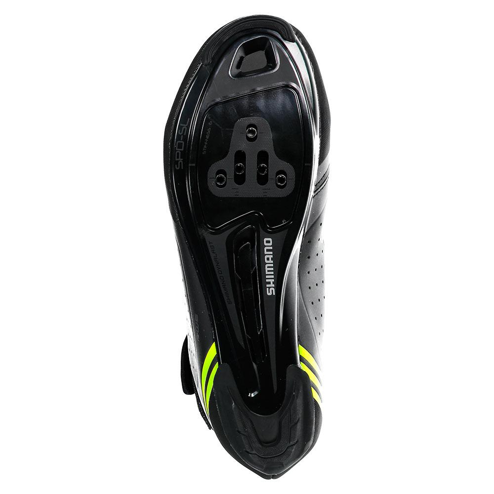 Shimano Chaussures Route RW5