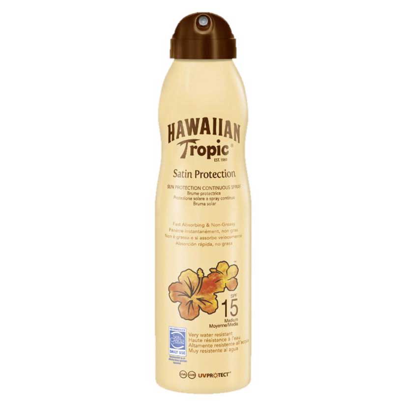 hawaiian-tropic-satin-bruma-ultra-radiance-220ml-lotion