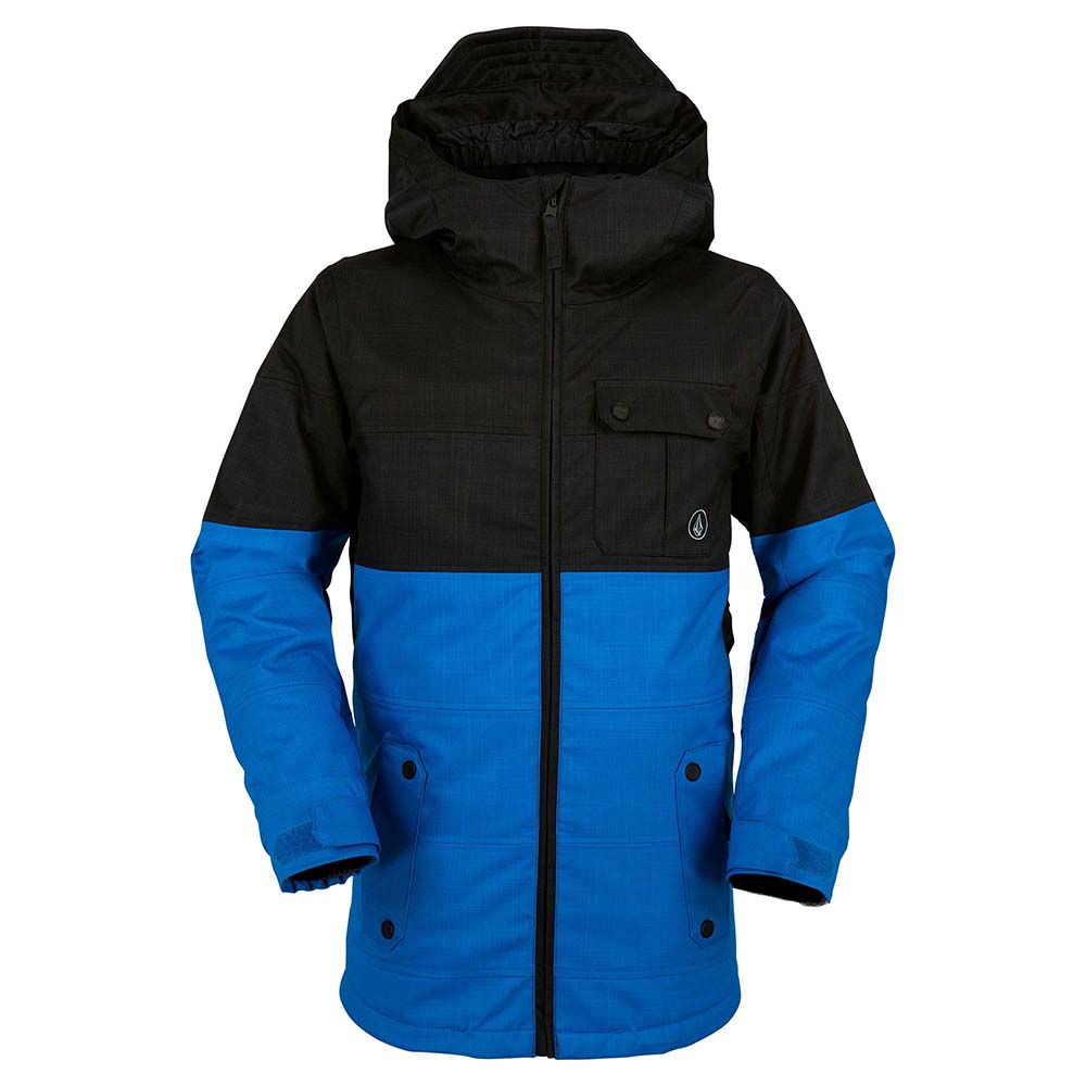 volcom-cascade-insulated-jacket