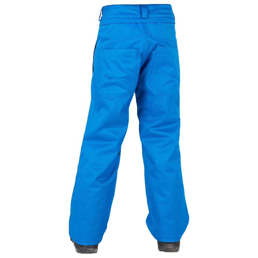 Volcom Explorer Insulated Pants