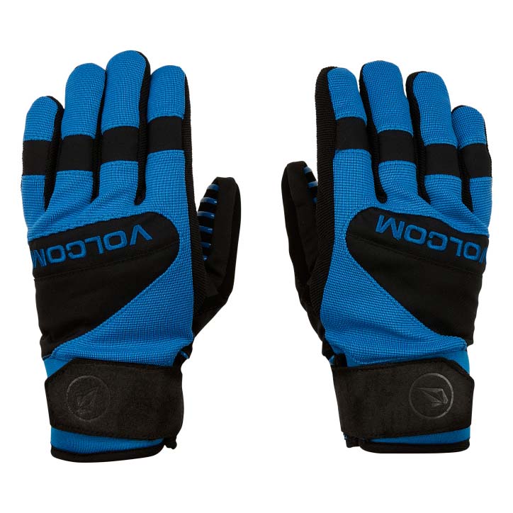 volcom-usstc-gloves