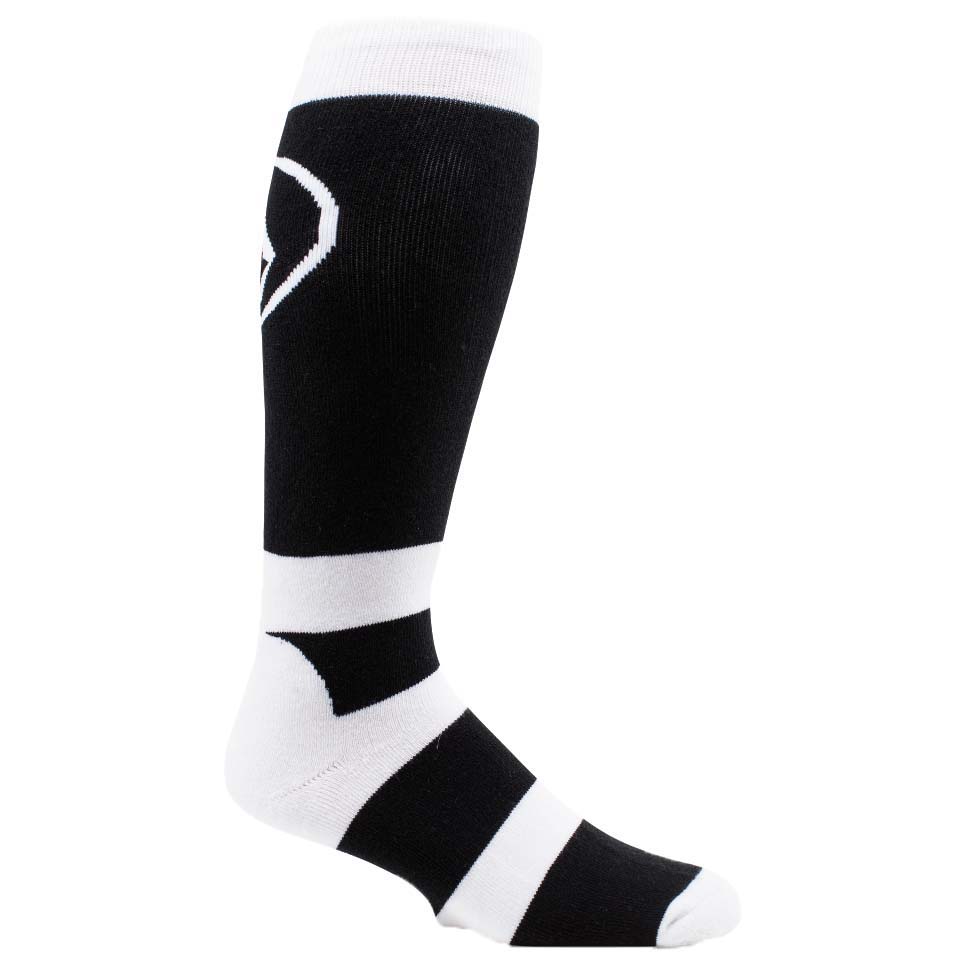 volcom-ryder-socks