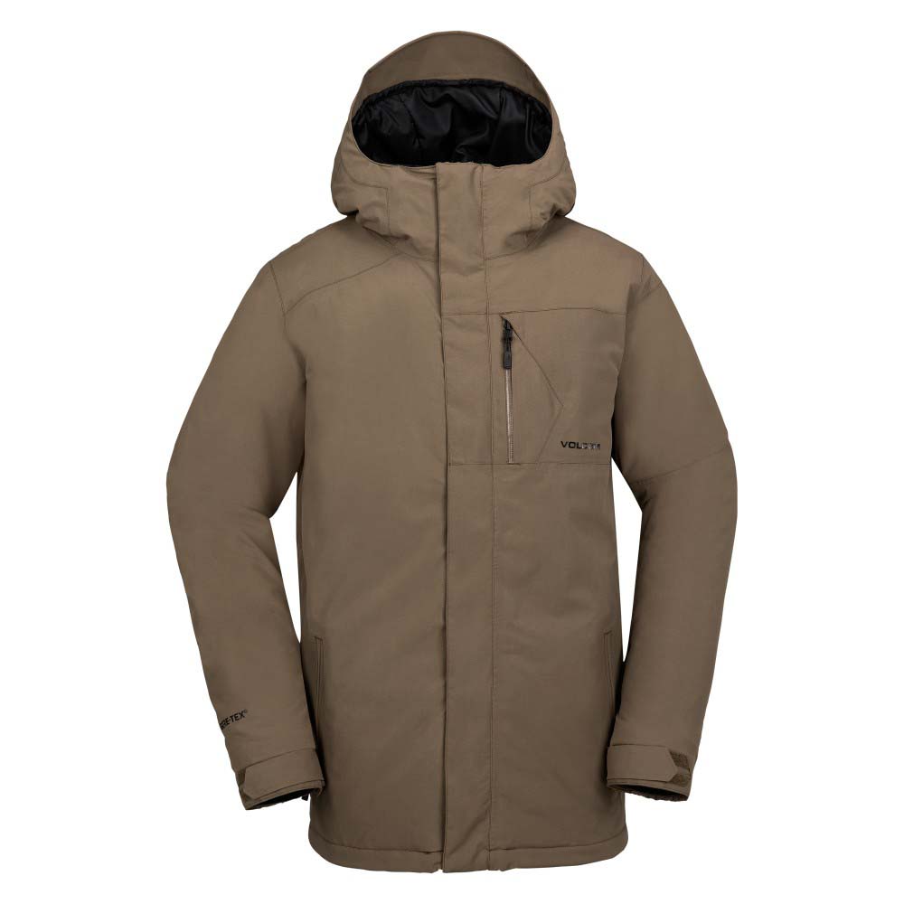volcom-l-insulated-goretex-jacket