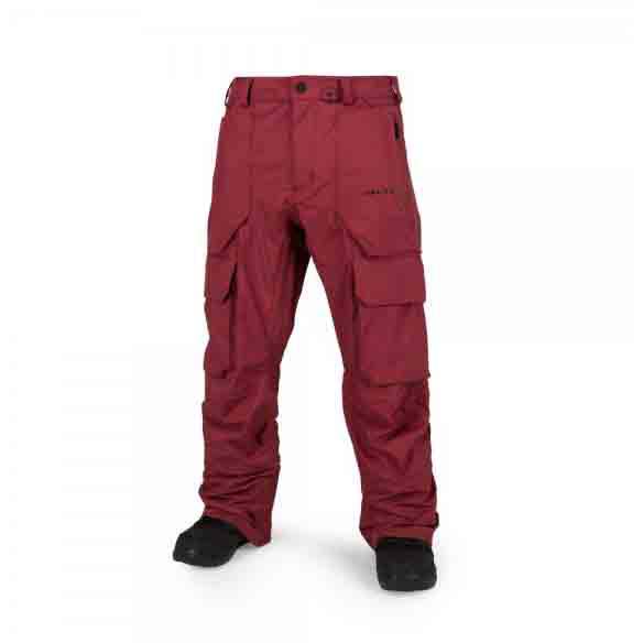 volcom-td2-pantalons