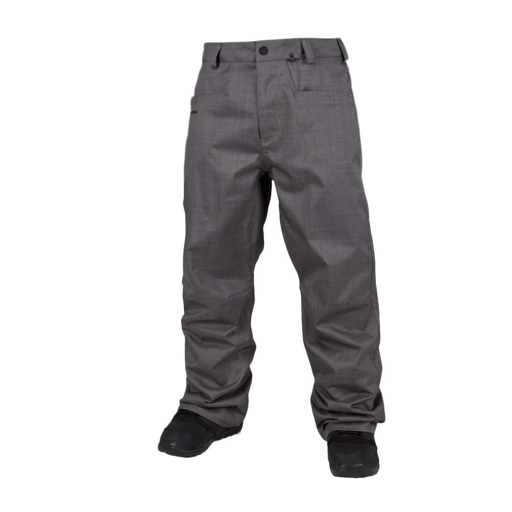 volcom-pantalons-carbon