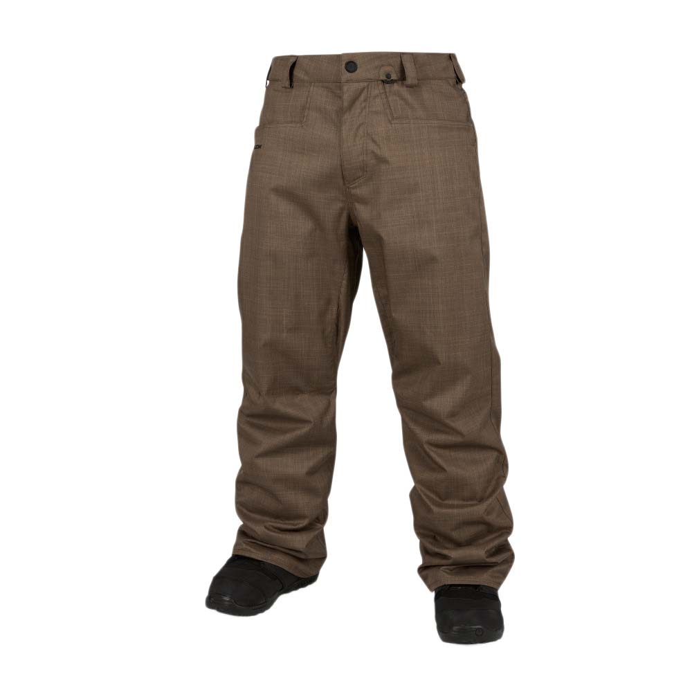 volcom-carbon-pantaloni