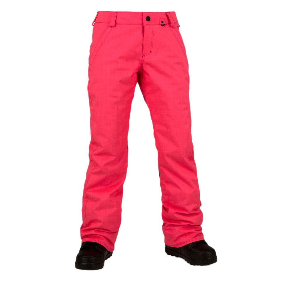 volcom-frochickie-insulated-pants
