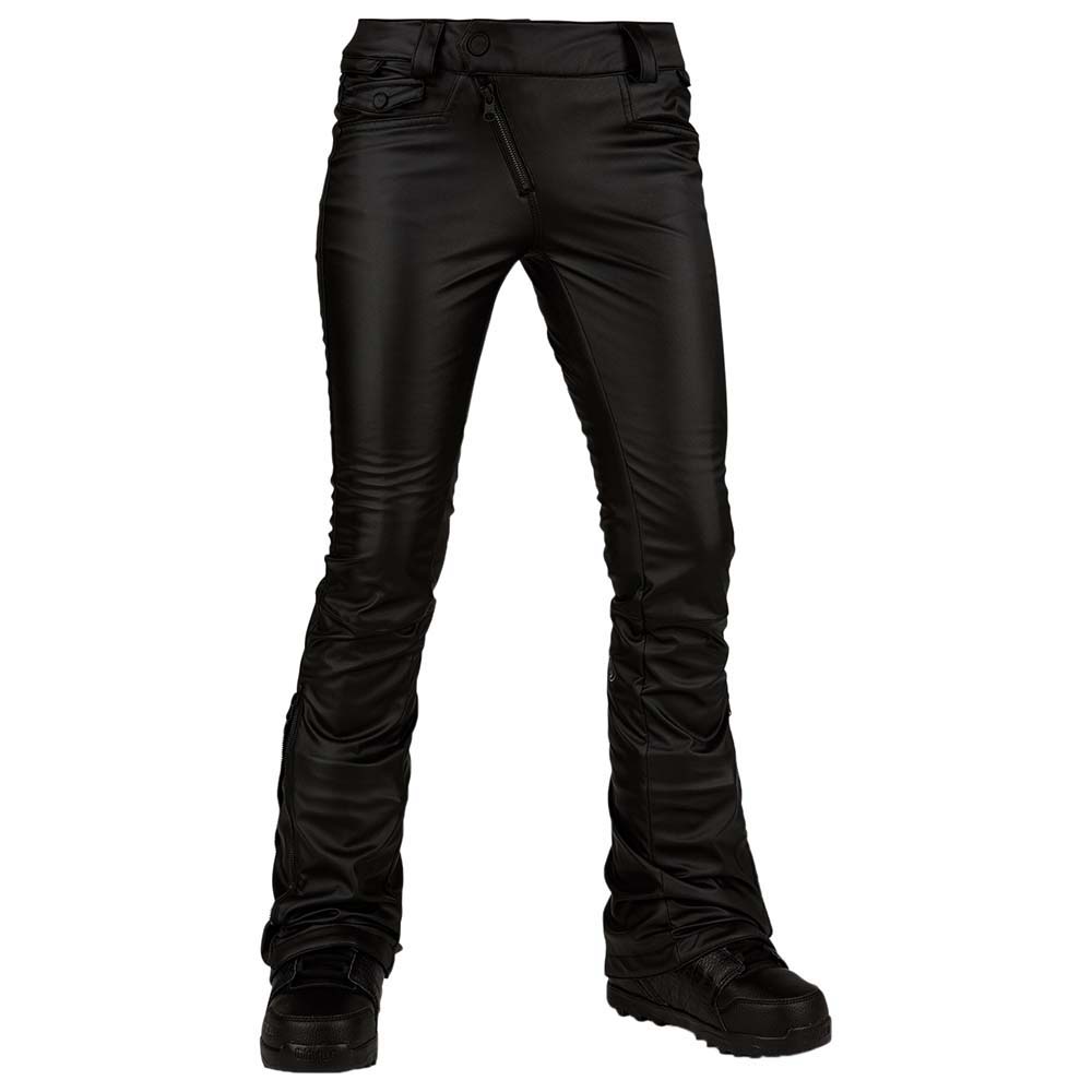 volcom-battle-f.leather-pants