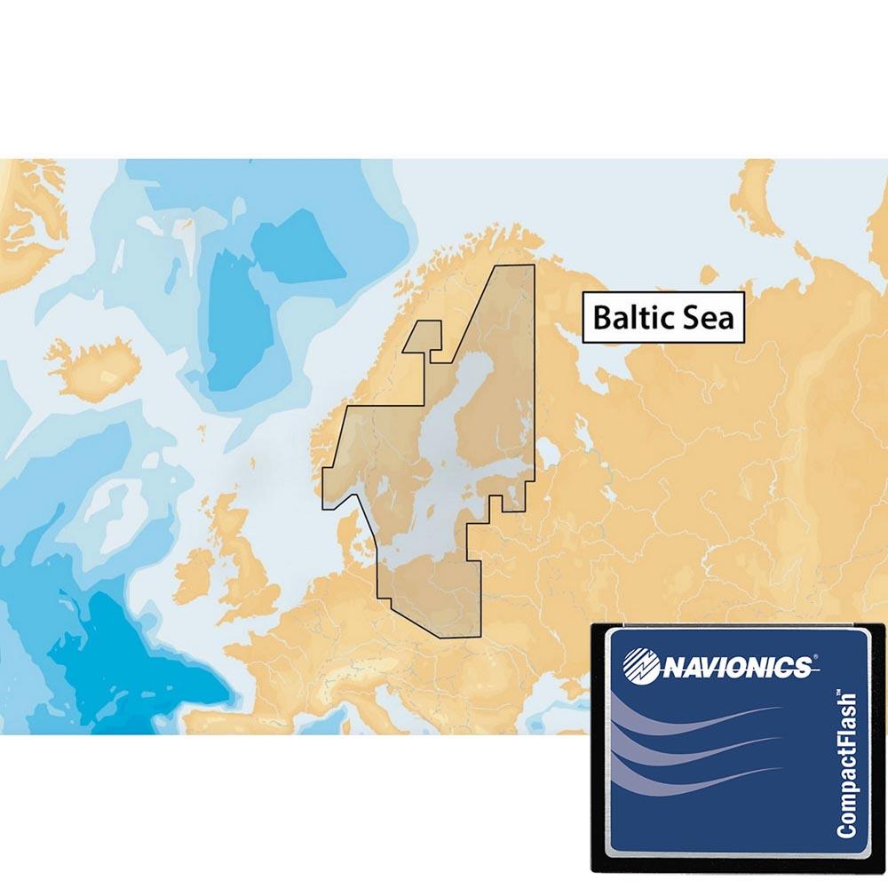 navionics-navionics--xl9-baltic-sea-44xg-map