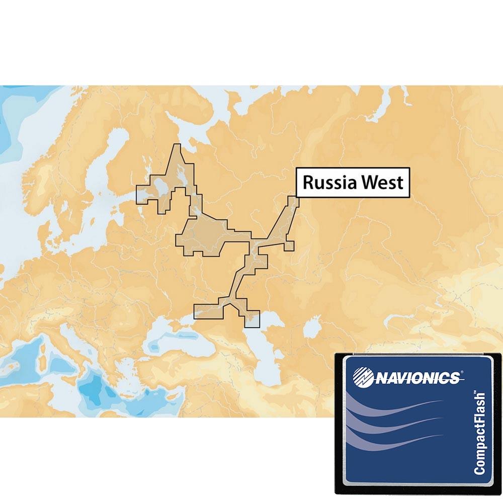 navionics-navionics--xl9-west-of-russia-52xg