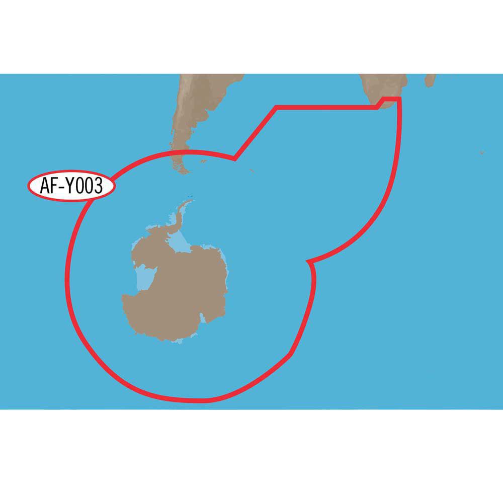 c-map-nt--wide-antarctica