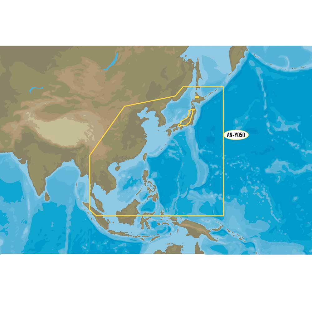 c-map-nt--wide-north-asian-continental