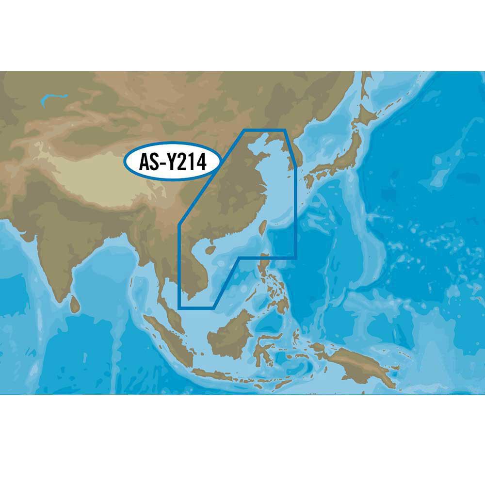 c-map-nt--wide-china-taiwan-and-vietnam