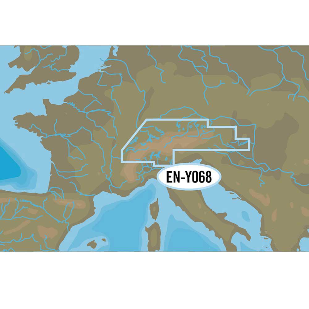 c-map-nt--wide-european-central-lakes