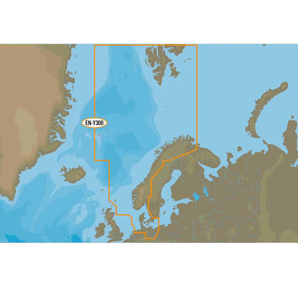 c-map-nt--wide-north-sea-and-denmark
