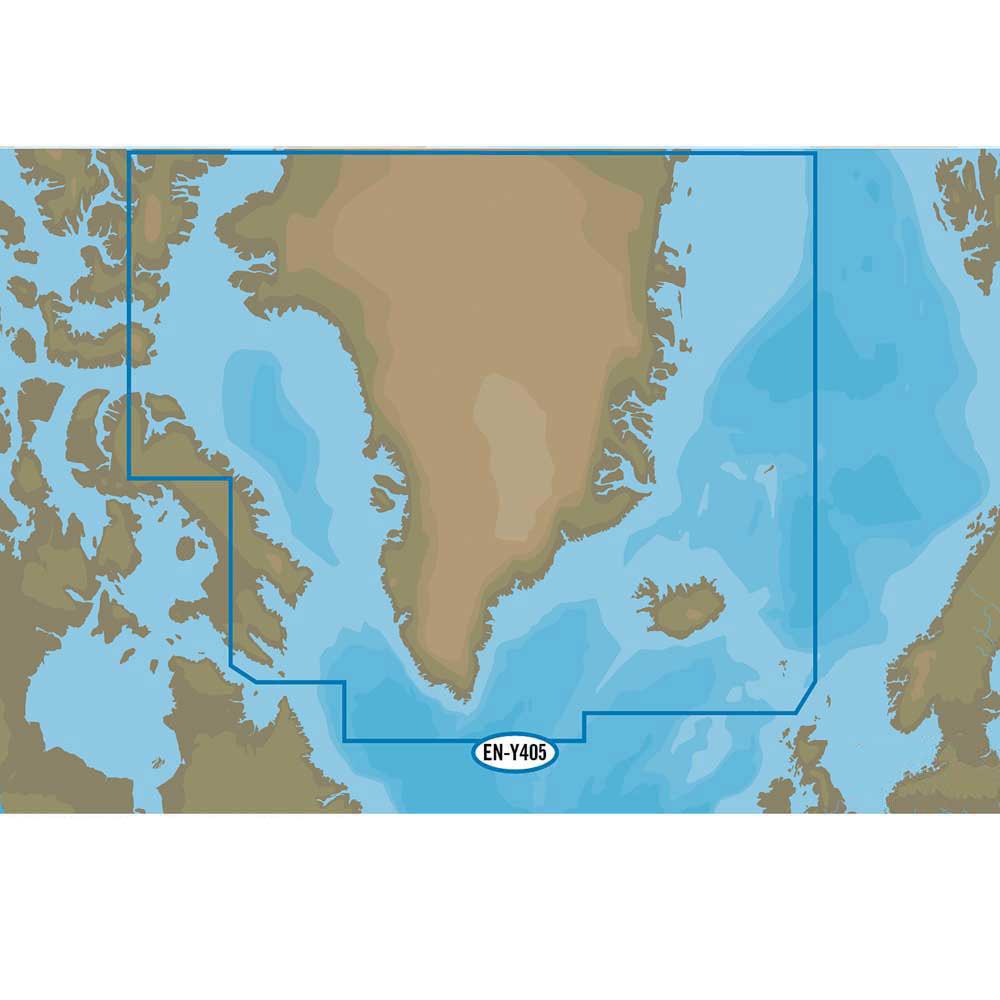 c-map-nt--wide-greenland-and-iceland