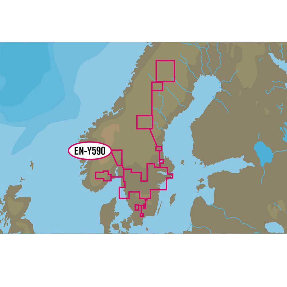 c-map-nt--wide-inland-waters-of-scandinavia