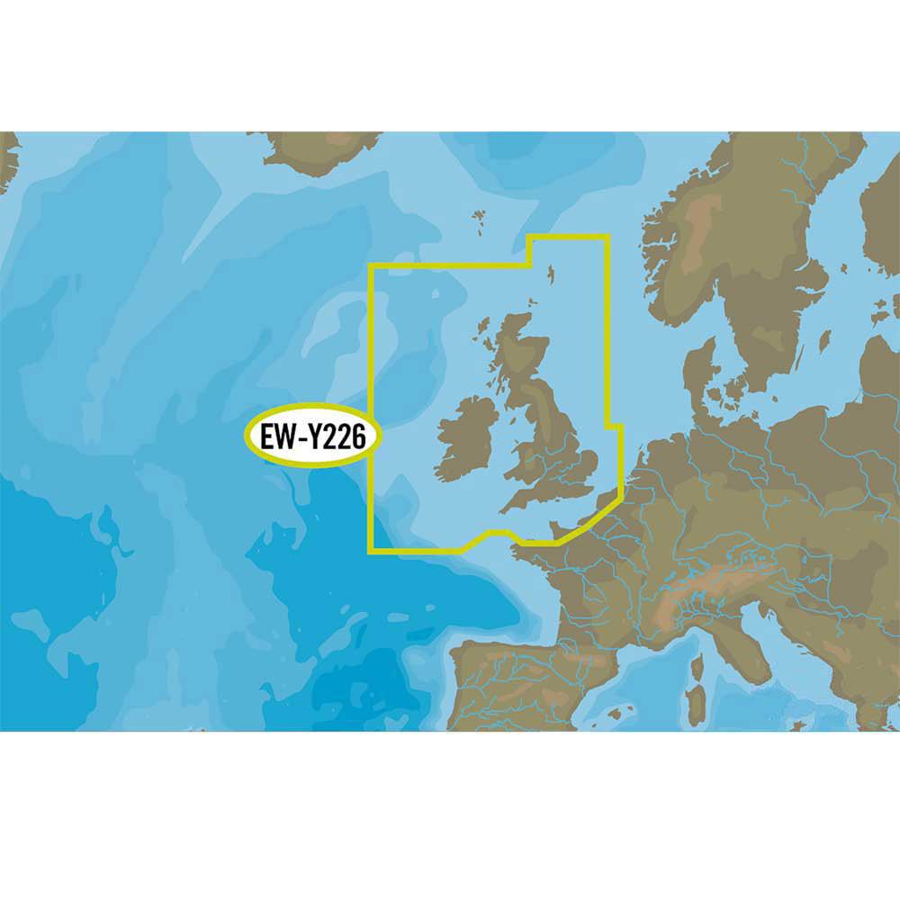 c-map-nt--wide-uk-ireland-and-english-channel